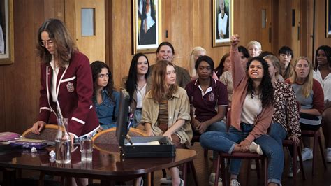 class of '07 s01e05 480p|Class of '07 Season 1 .